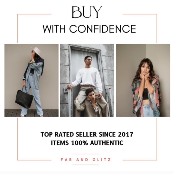 Victoria's Secret Pajama Set Black Satin sz S Top+ Short Wrap Kimono Robe Logo - Picture 11 of 11